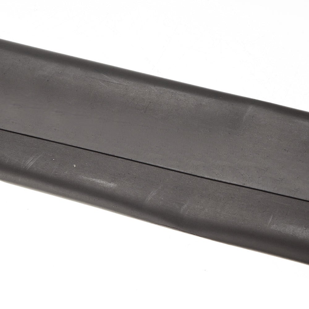 600x400x0.5mm Single Sided Magnet Sheet Rare Earth Neodymium Board