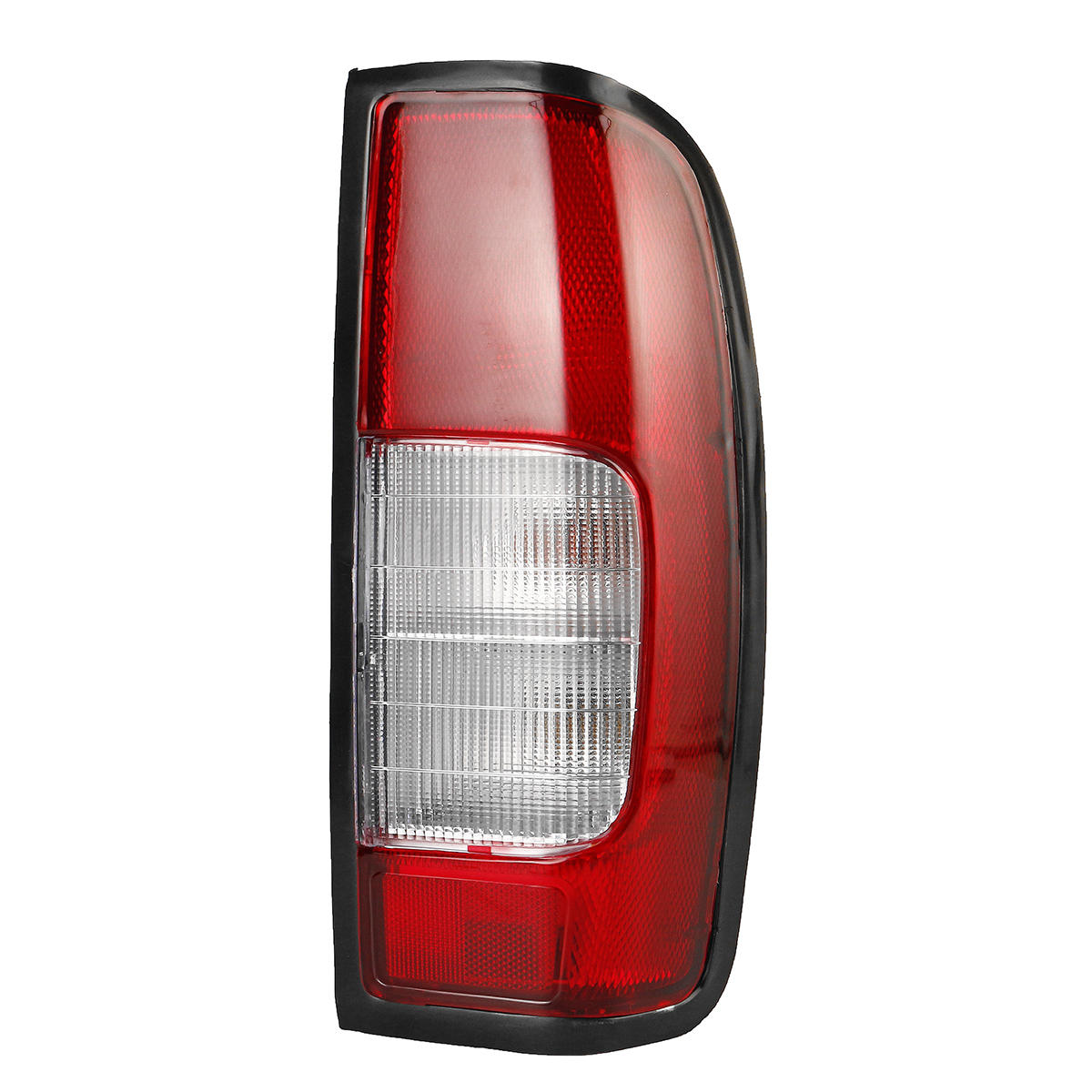 Car Left/Right Tail Light Brake Lamp with Bulb
