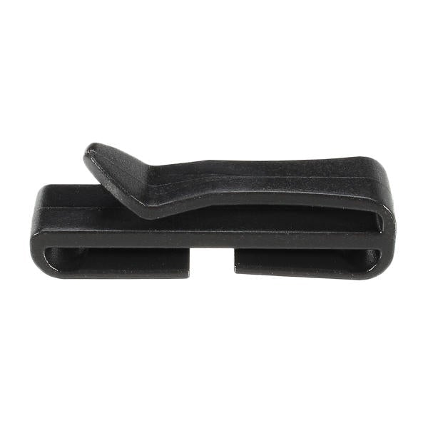 10Pcs Backpack Webbing Connecting Buckle Clip 32/38mm