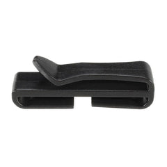 10Pcs Backpack Webbing Connecting Buckle Clip 32/38mm