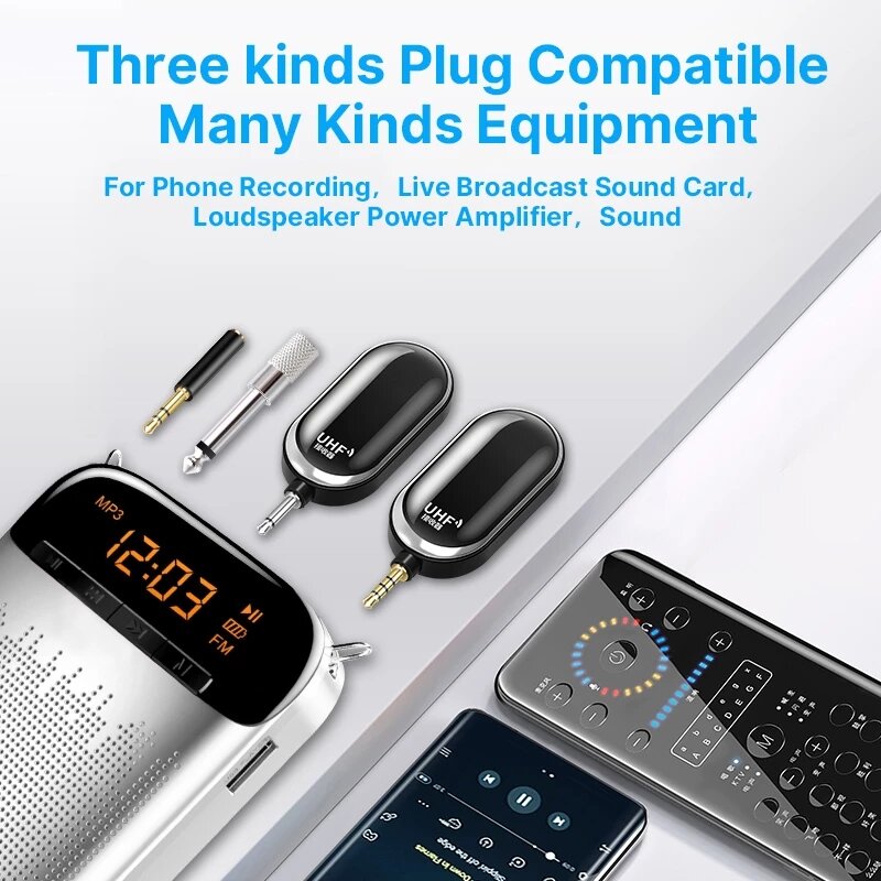 Professional USB Microphone With Bluetooth Function Audio Condenser for Live Streaming Computer Recording Online Teaching Desktop Mic
