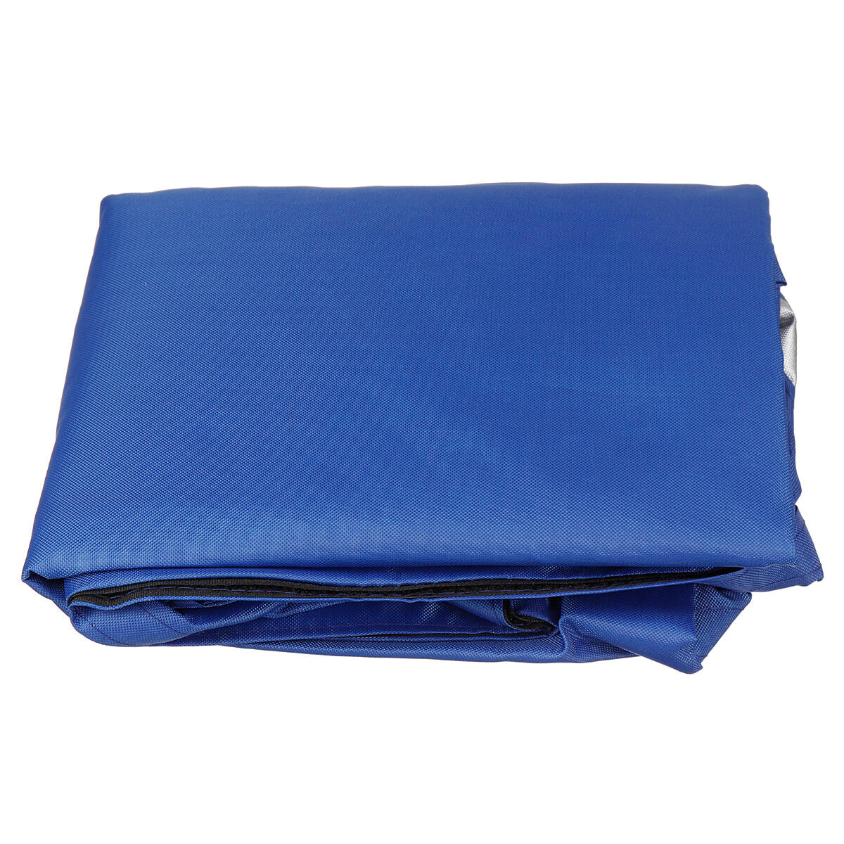 9-10ft / 11-12ft / 12-13ft Mainsail Boom Cover Sail Protector Waterproof Fabric