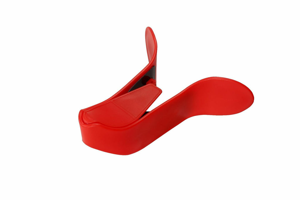 Fitness Buttocks Machine Corrects Buttocks Muscles Fitness Machine Exercise Pelvic Floor Muscles Beautiful Buttocks Clip Training Buttocks