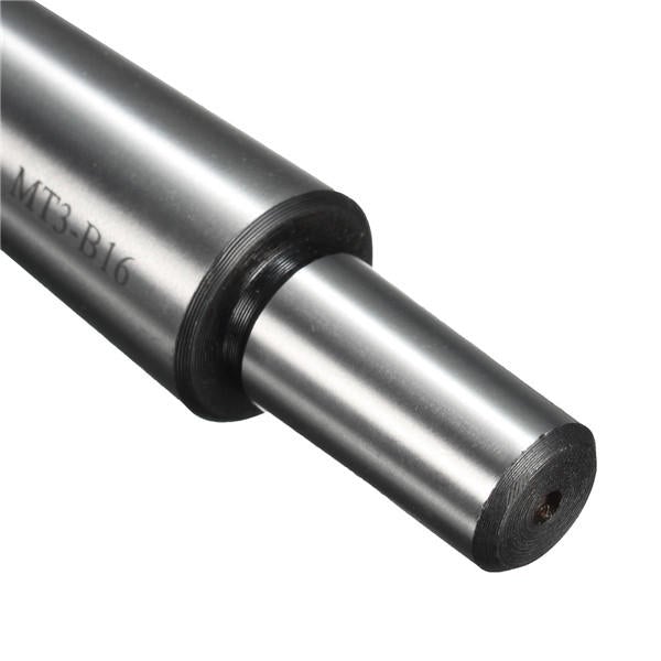 Drill Chuck Arbor For Keyless 1-13MM Lathe Self Tighten Tool