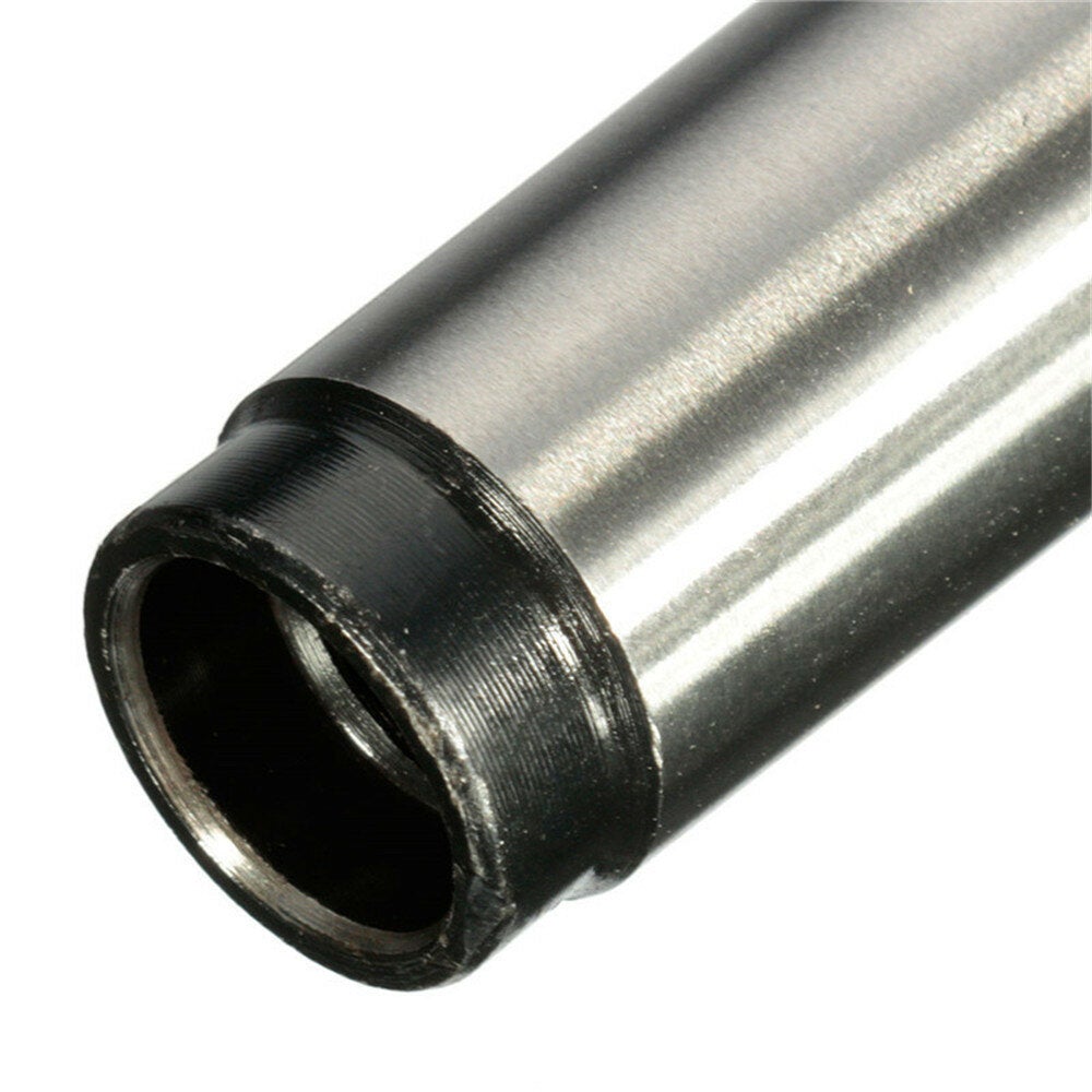 ER32 MT2 M10 Milling Collet Chuck Holder Fixed CNC Millling Tool Holder