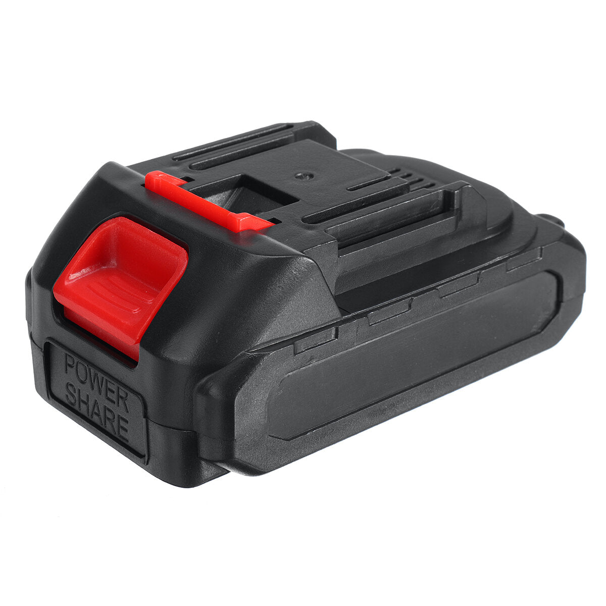 24V Cordless High Pressure Washer Car Washing Machine Water Spray Cleaning Guns w/ 1/2 Battery