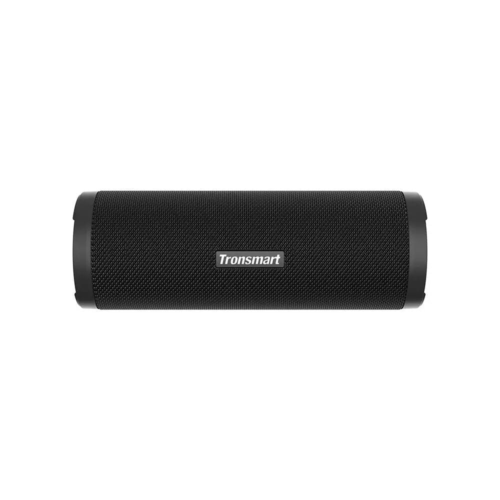 Bluetooth 5.0 30W Speaker NFC Stereo with QCC3021 Chip APP Control IPX7 Waterproof 15H Playtime