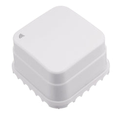 Smart WiFi Water Leak Detector Battery Version Water Leakage Detector