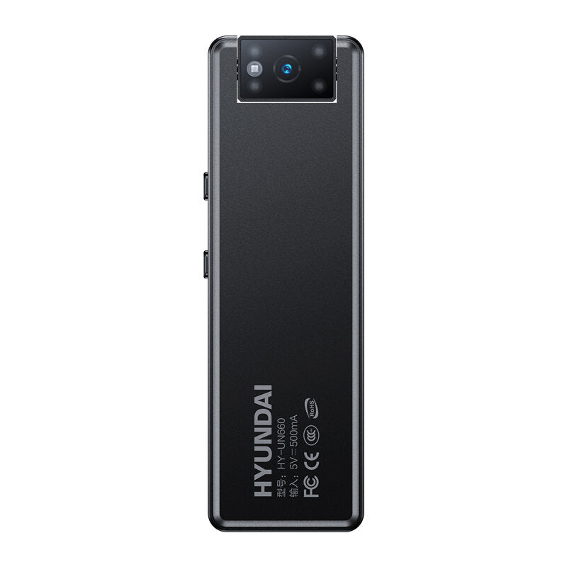 Mini Digital Camcorder DV HD 1080P Camera Video Sound Photo Recorder IR Night Vision for Home Security Monitor