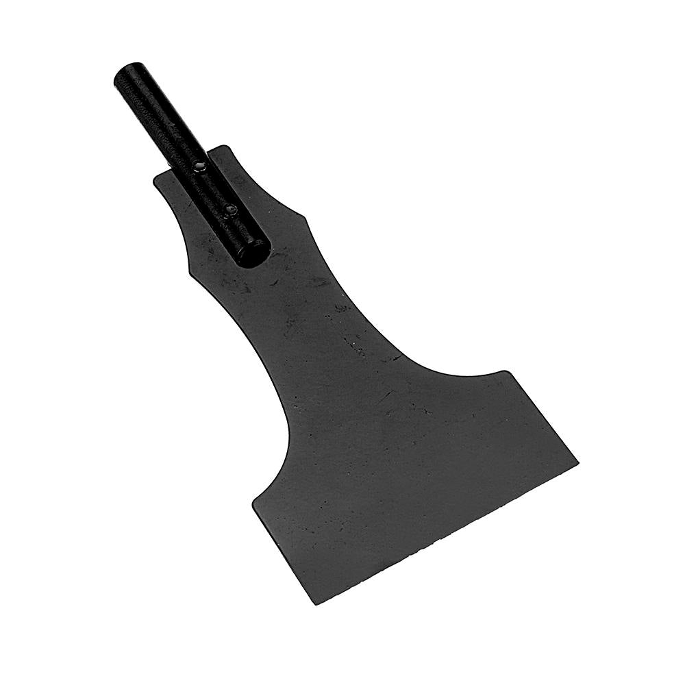 Multi Round Handle Reciprocating Blade for Reciprocating Saw Chuck