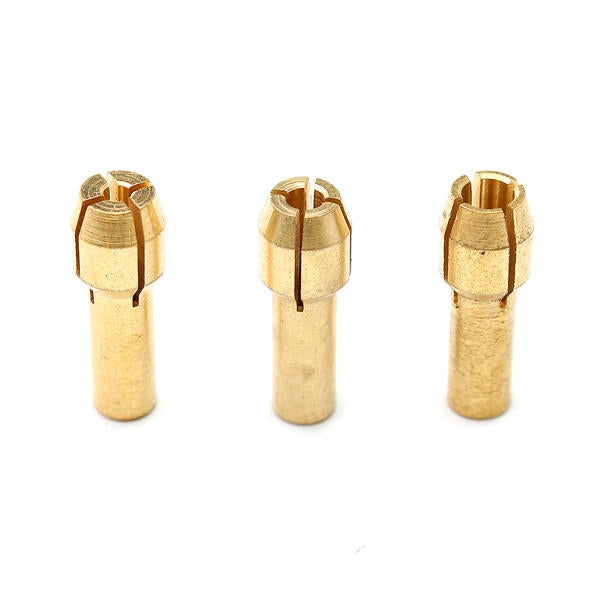 200pcs Rotary Polishing Tool Accessory Set Polishing Sanding Kit for Crafting
