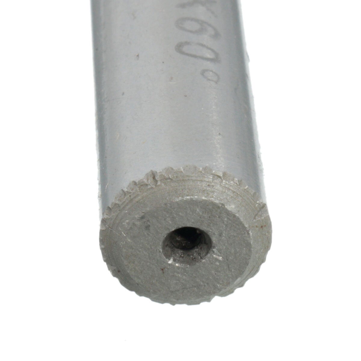 5pcs 20mm 60 Degree Dovetail Cutter End Mill Milling