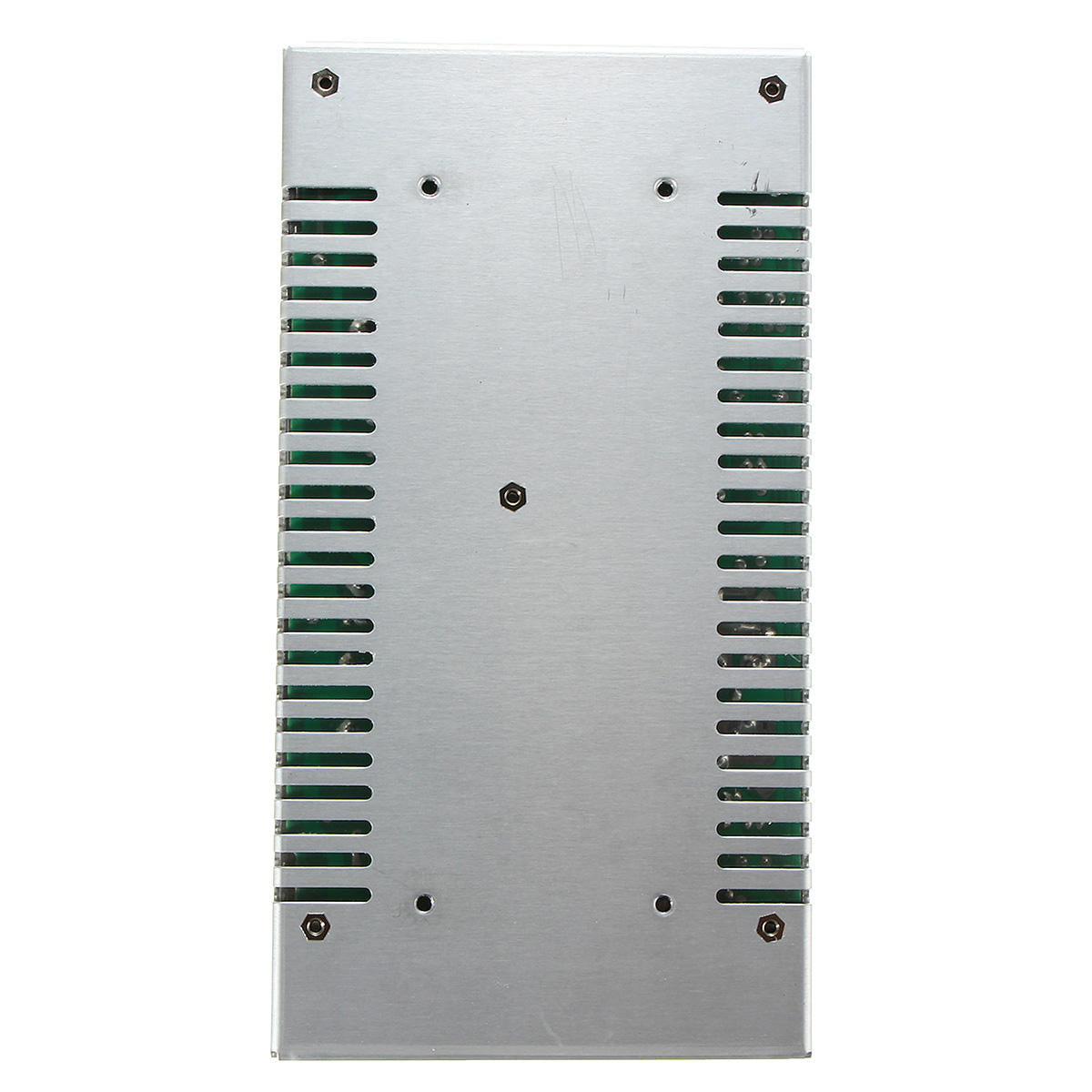 400W Switching Power Supply Driver AC 110V/220V to DC 36V 11A Transformer for LED Strip Light