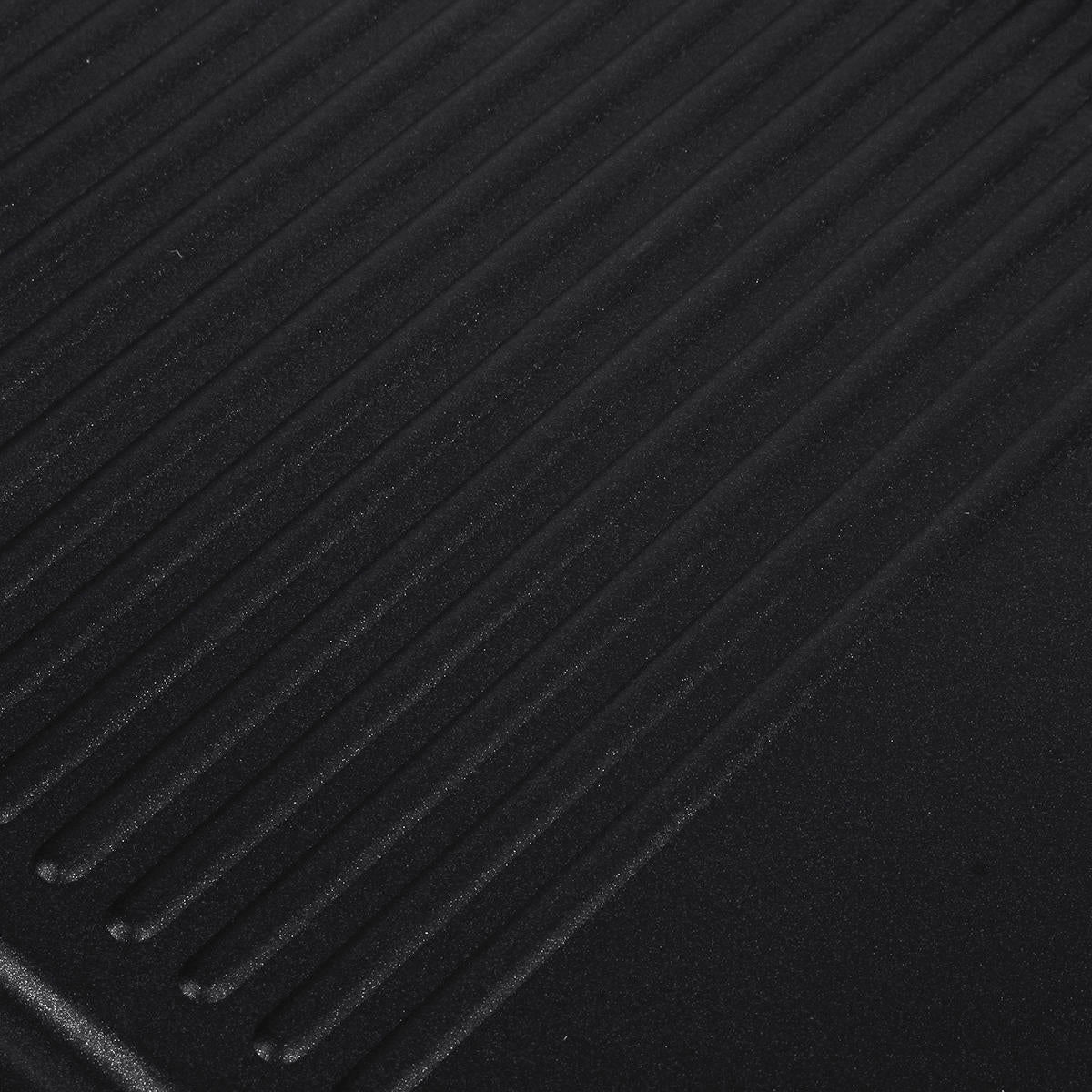 1200W Non-Stick Smokeless BBQ Grill Pan Electric Barbeque Stove Outdoor Camping Picnic EU US Plug