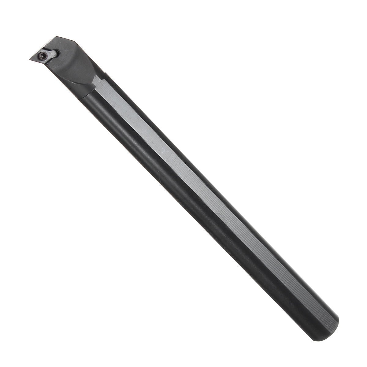 16x180mm Lathe Boring Bar Turning Tool Holder For DCMT070204 Insert