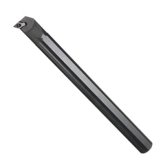 16x180mm Lathe Boring Bar Turning Tool Holder For DCMT070204 Insert