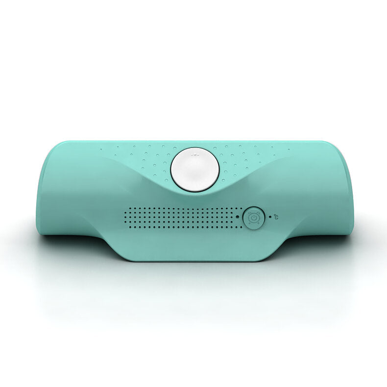 Large Digital Alarm Clock with Backlight 2 Alarms Snooze Function