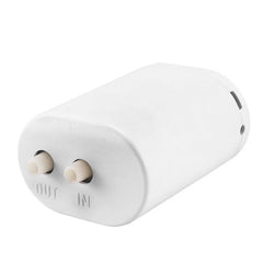 Garden Intelligent Automatic Watering Controller Indoor Plants Drip Irrigation Device Indoor Water Pump
