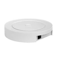 Multimode Gateway WIFI Bluetooth Intelligent Home Mesh Hub Work With Tuya APP Support Alexa Google Assistant