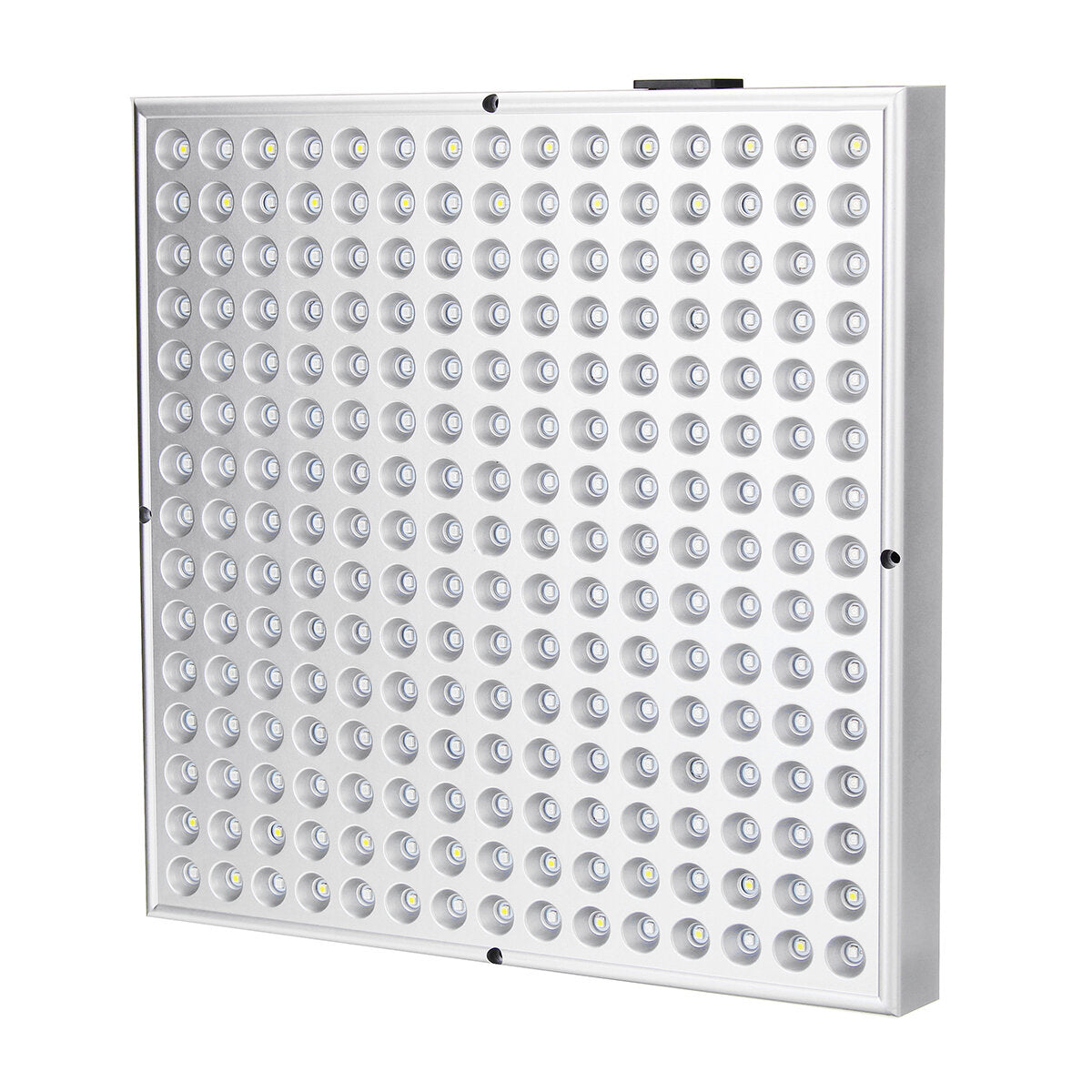 1200W LED Spectrum Grow Light Growing Lamp for Hydroponic Indoor Plant
