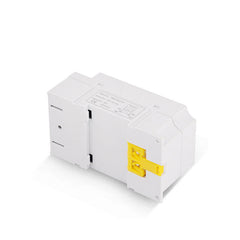 Compact Automatic 12VDC Ringer Street Lamp Neon Stage Time Controller