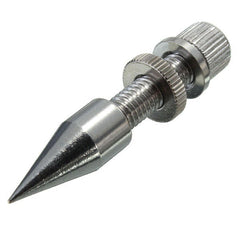 Speaker Spike Isolation Spike Stand Foot Speaker Cone Base Pads