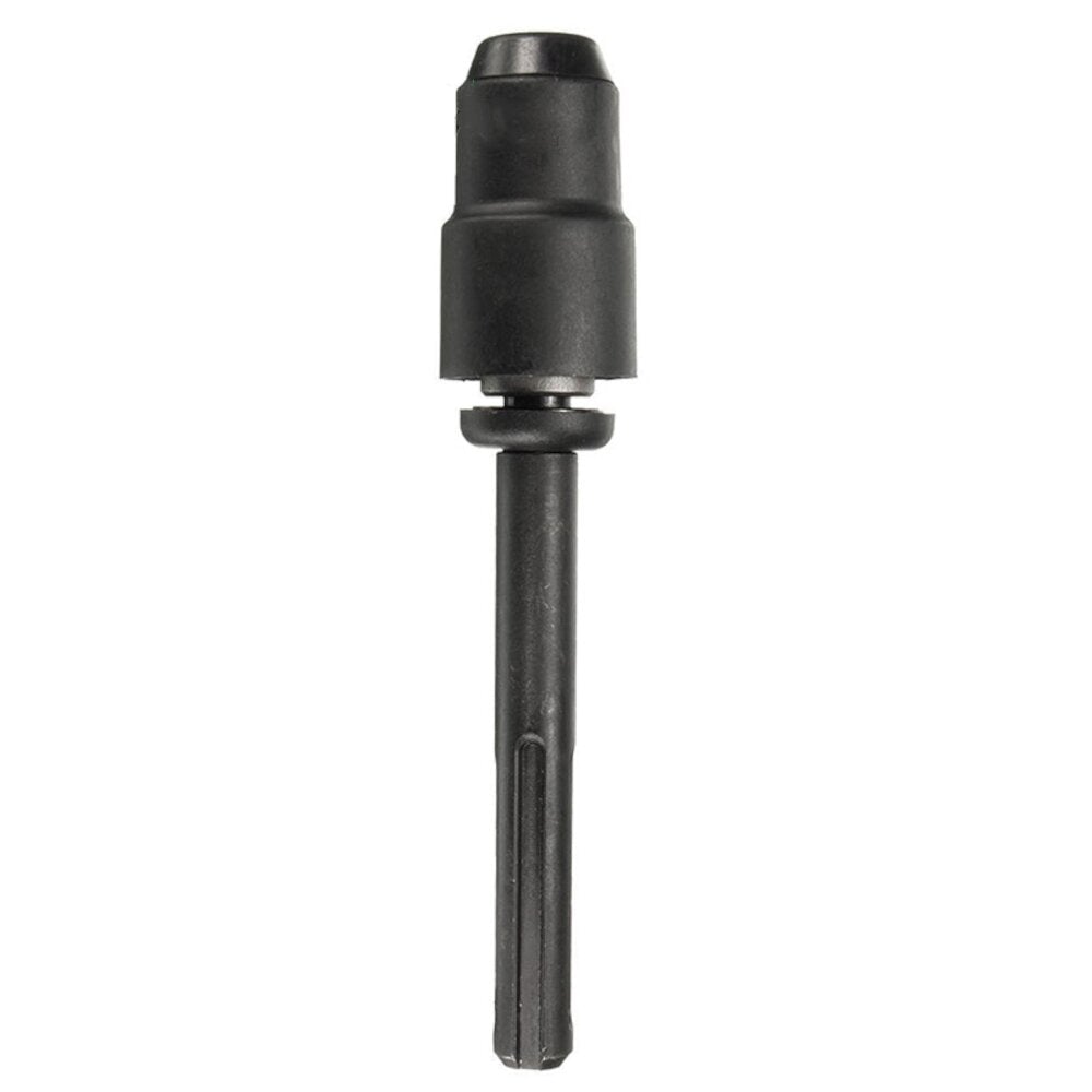 Max To SDS Plus Chuck Adaptor Drill Bits Converter Hammer Drill Tool Connecting Power Tool Accessories