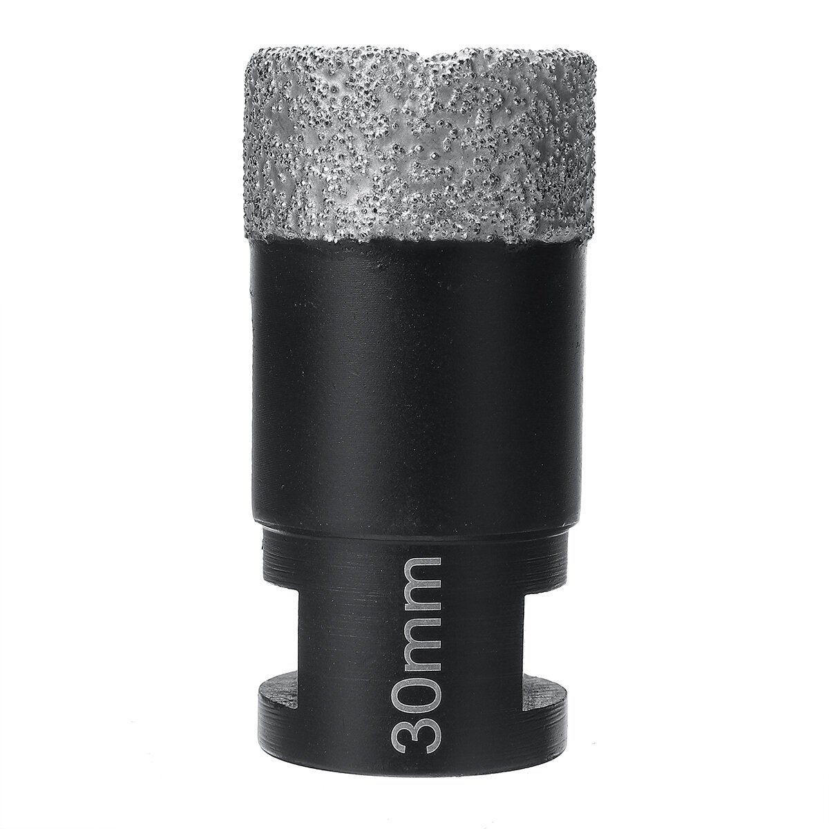 M14 Marble Drill Bit 6-35mm Angle Grinder Diamond Drilling Hole Saw Cutter tool
