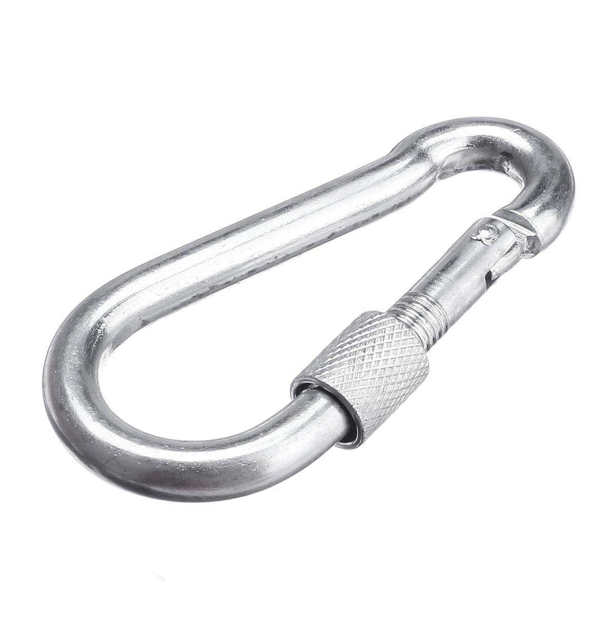 20M Rope with Hook for Neodymium Recovery Salvage Magnet Hanging