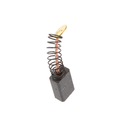 2.3mm x 3.5mm x 13mm Motor Carbon Brush For Electric Drill