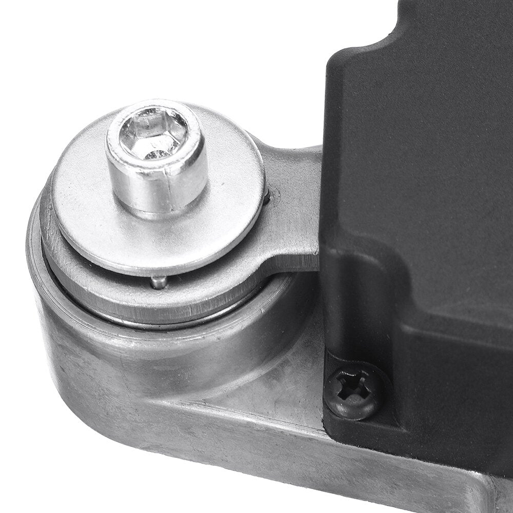 Oscillating Tool Attachment Bracket Angle Grinder Conversion Head Change into Oscillating Trimming Machine for Wood Metal Cutting Polishing
