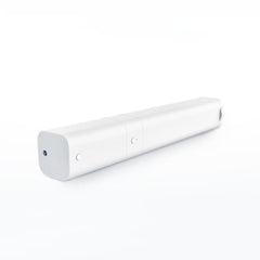Smart Electric Curtain Motor
