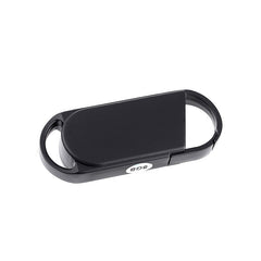 Portable Digital Voice Recorder MP3 Player 8GB 16GB 32GB U-Disk Audio Recording Pen for School Office Working Decoration