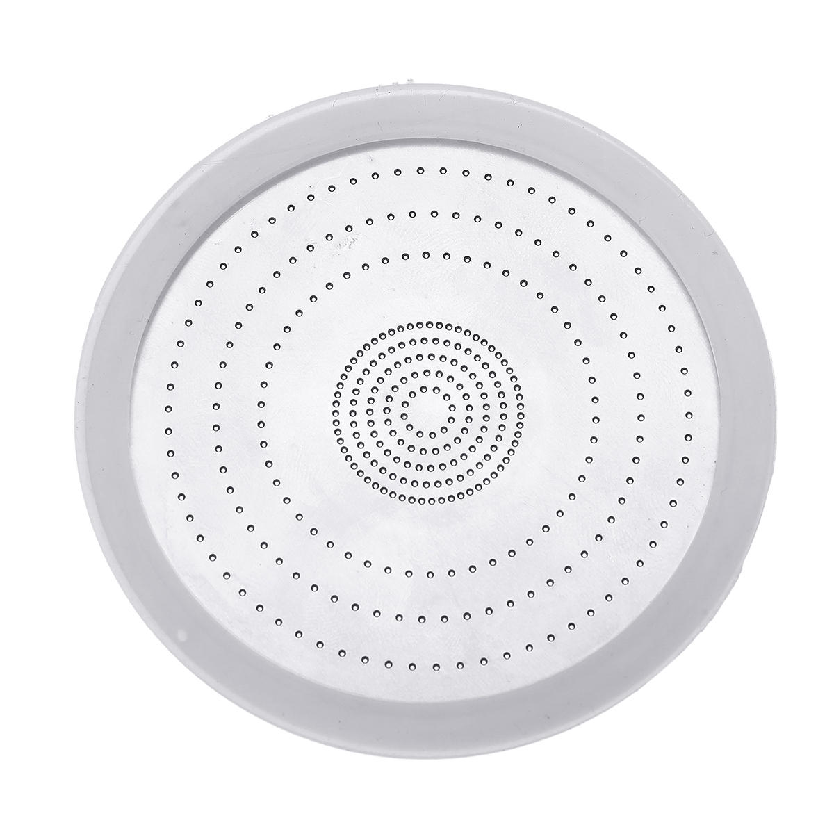 Ionic Shower Head Upgraded 4-Layer Filtration Universal Handheld Showerhead Higher Pressure Water Saving with 3 Sprays Modes Extra Filter