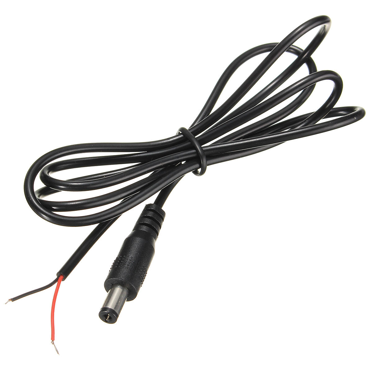 Rear View Parking Backup Camera For Honda Accord Pilot Civic