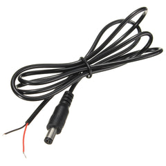 Rear View Parking Backup Camera For Honda Accord Pilot Civic