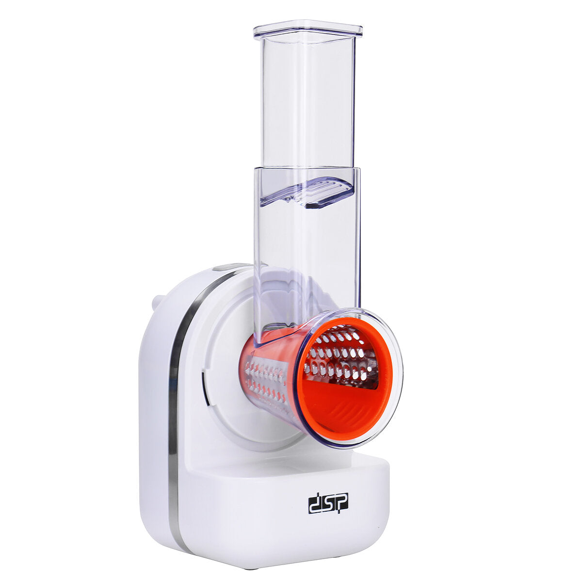 220V 3 In 1 Food Processor Blender Chopper Grinder Mixer Juicer Smoothie Maker Spice Grinder
