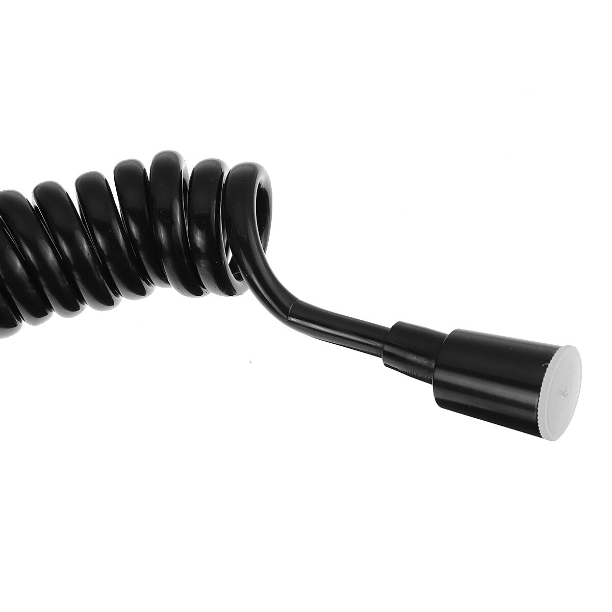 Handheld Bidet Sprayer for Toilet Stainless Steel Diaper Bidets Attachment Dual Function Shattaf with Hose