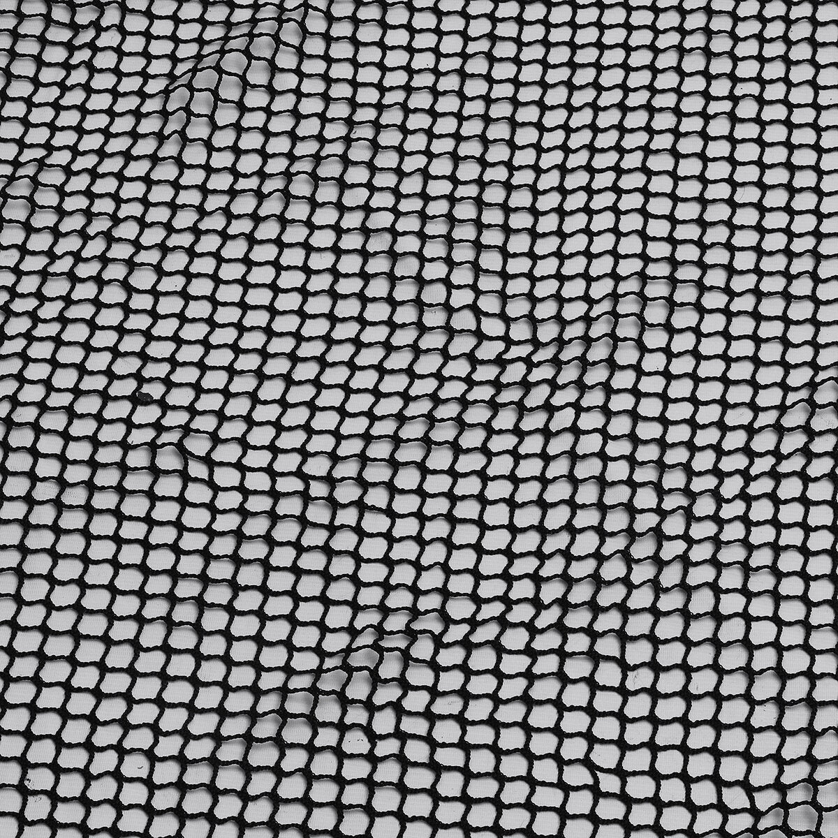 3mx3m Golf Practice Net Training Heavy Duty Impact Netting For Golfer Outdoor