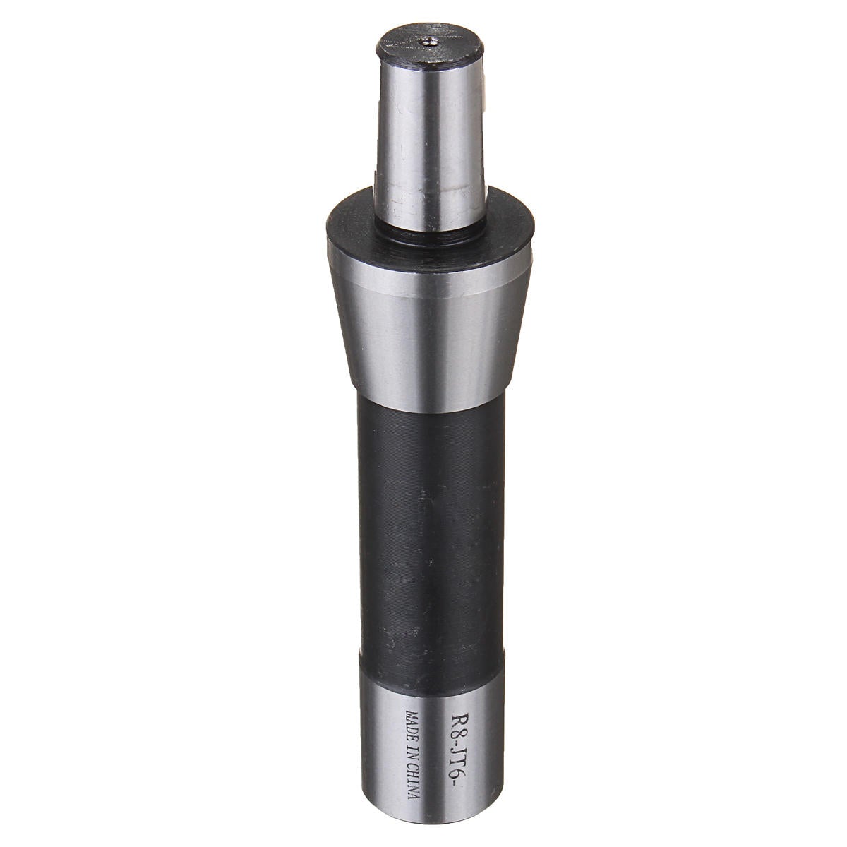 Drill Chuck Arbor For 1-16mm Keyless Chuck