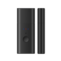USB Wireless Audio Transmitter Bluetooth 5.2 Adapter Transmitter Bluetooth Supports TV/Computer Audio Transmission