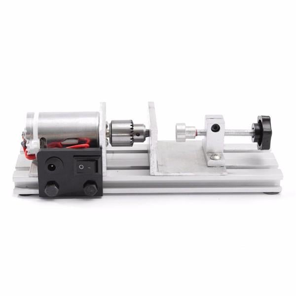 24V 50W 12000rpm Drilling Machine Holing Machine Driller