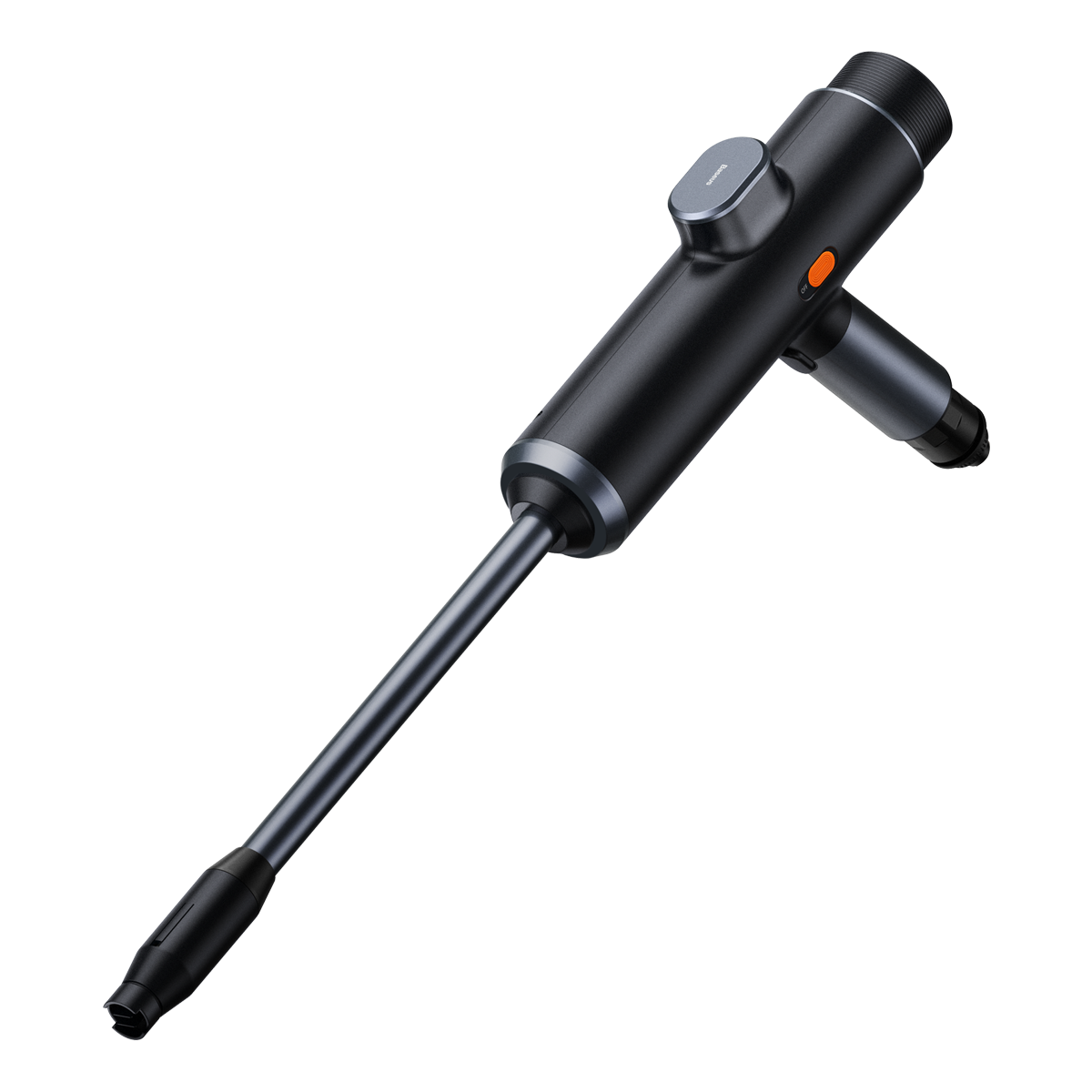 Car Water Spray Nozzle High Pressure Cleaner Auto Car Washer Spray Car Washing Machine Electric Cleaning Auto Device