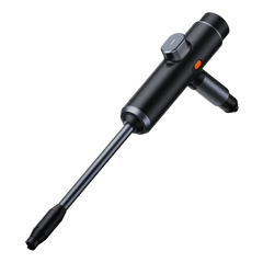 Car Water Spray Nozzle High Pressure Cleaner Auto Car Washer Spray Car Washing Machine Electric Cleaning Auto Device