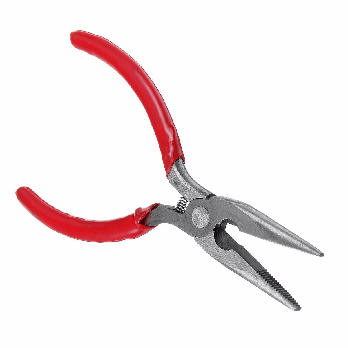 16pcs Watch Repair Tools Kit Wrist Strap Adjust Pin Tool Back Remover Spring Fix