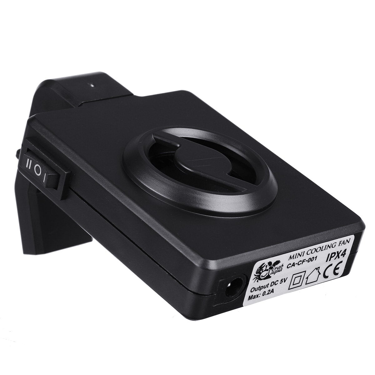Aquarium Fish Tank Autoxic Temperature Control Fan Tank Cooling Aquarium Fan Water Cooling Mute Aquarium Chiller