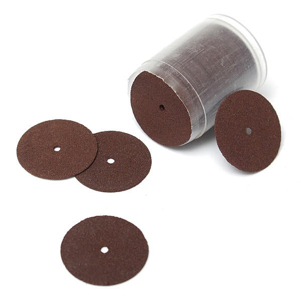 347pcs Rotary Tool Accessories Set for Dremel Grinding Sanding Polishing Tool