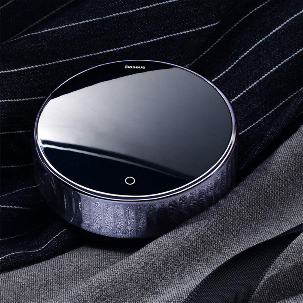 LCD Display Magnetic Digital Timers Mechanical Cooking Alarm Clock From Ecological Chain