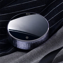 LCD Display Magnetic Digital Timers Mechanical Cooking Alarm Clock From Ecological Chain