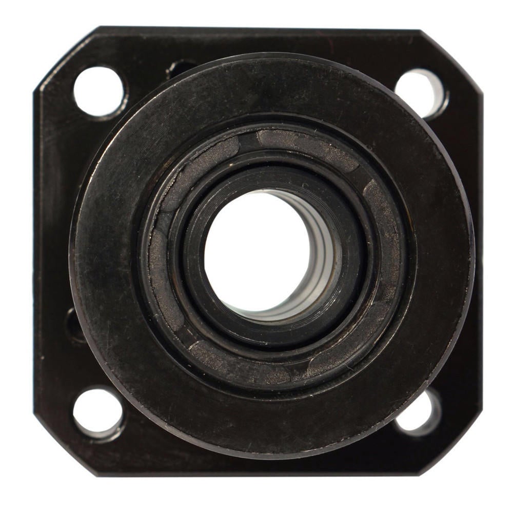 Ball Screw End Supports for SFU1605